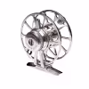 Катушка инерционная Higashi HSF 5/6 Silver
