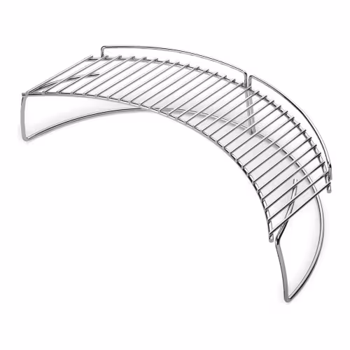Решетка для разогрева Weber для угольных грилей 57 см 