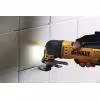 Реноватор (мультирезак) сетевой DeWALT DWE315KT