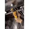 Реноватор (мультирезак) сетевой DeWALT DWE315KT