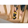 Реноватор (мультирезак) сетевой DeWALT DWE315KT