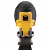 Реноватор (мультирезак) сетевой DeWALT DWE315KT