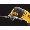 Реноватор (мультирезак) сетевой DeWALT DWE315KT