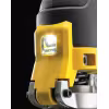Реноватор (мультирезак) сетевой DeWALT DWE315KT