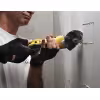 Реноватор (мультирезак) сетевой DeWALT DWE315KT