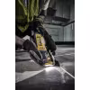 Реноватор (мультирезак) сетевой DeWALT DWE315KT