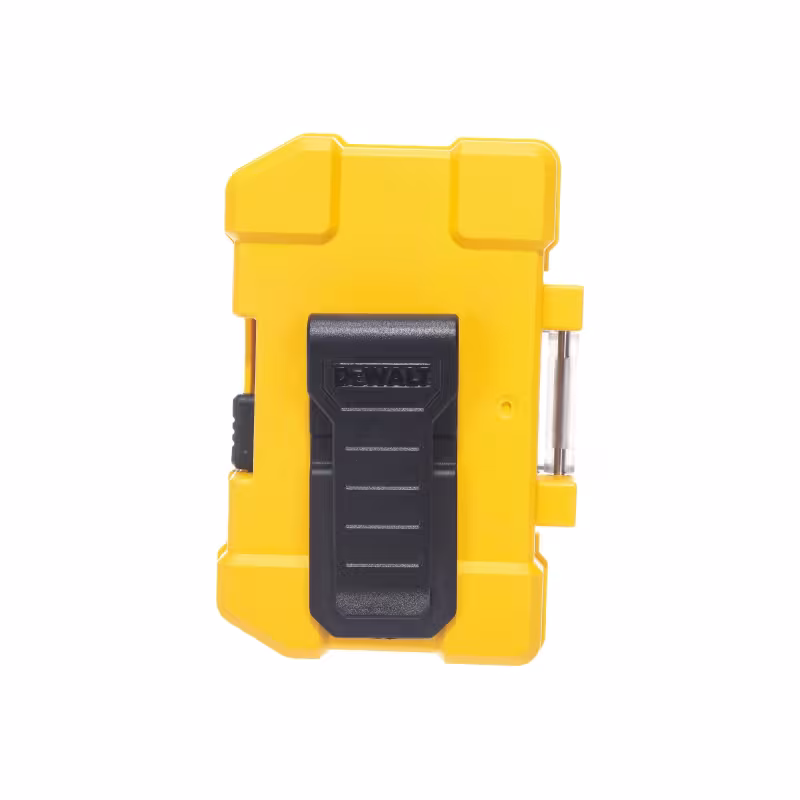 Набор бит Dewalt DT7969-QZ, 32 предмета