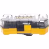 Набор бит Dewalt DT7969-QZ, 32 предмета