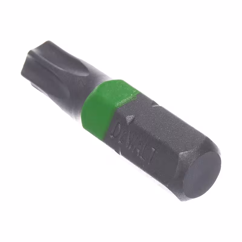 Набор бит Dewalt DT7969-QZ, 32 предмета