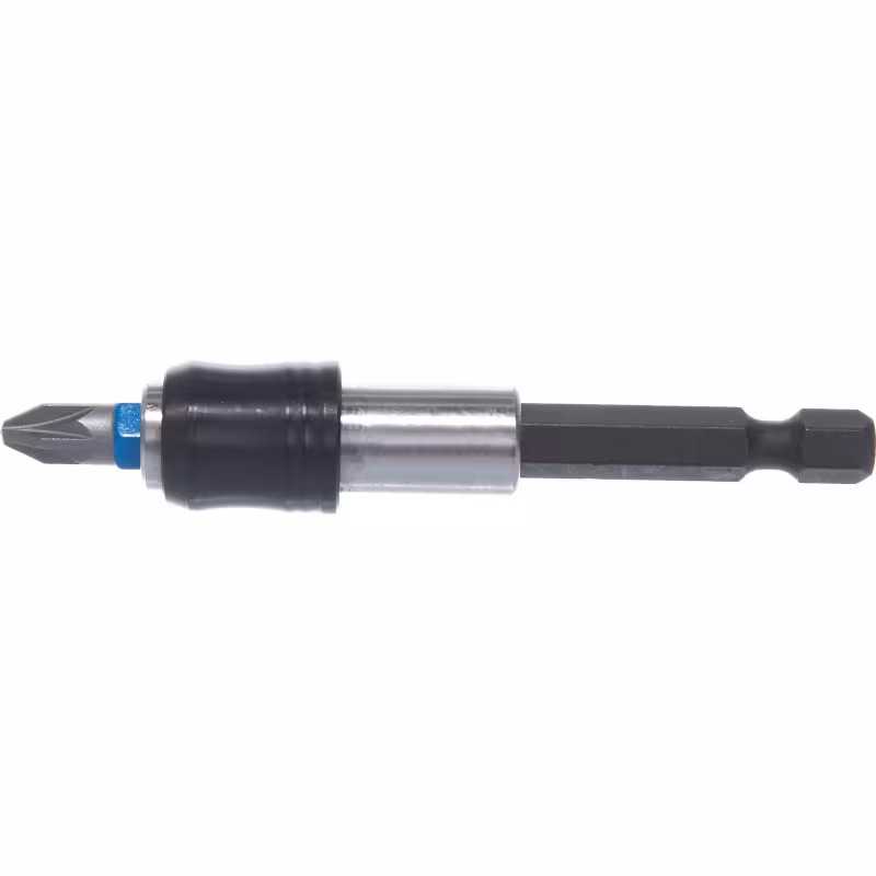 Набор бит Dewalt DT7969-QZ, 32 предмета