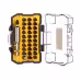 Набор бит Dewalt Impact Torsion DT70560T-QZ, 32 предмета 