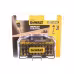 Набор бит Dewalt Impact Torsion DT70560T-QZ, 32 предмета 
