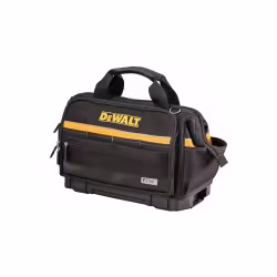 Сумка для инструментов Dewalt Tstak DWST82991-1