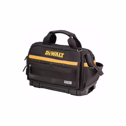 Сумка для инструментов Dewalt Tstak DWST82991-1