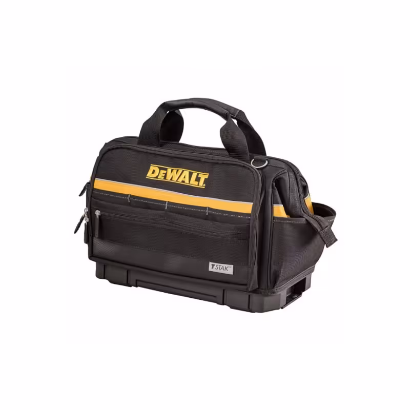 Сумка для инструментов Dewalt Tstak DWST82991-1