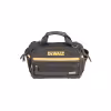 Сумка для инструментов Dewalt Tstak DWST82991-1