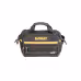 Сумка для инструментов Dewalt Tstak DWST82991-1