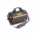 Сумка для инструментов Dewalt Tstak DWST82991-1