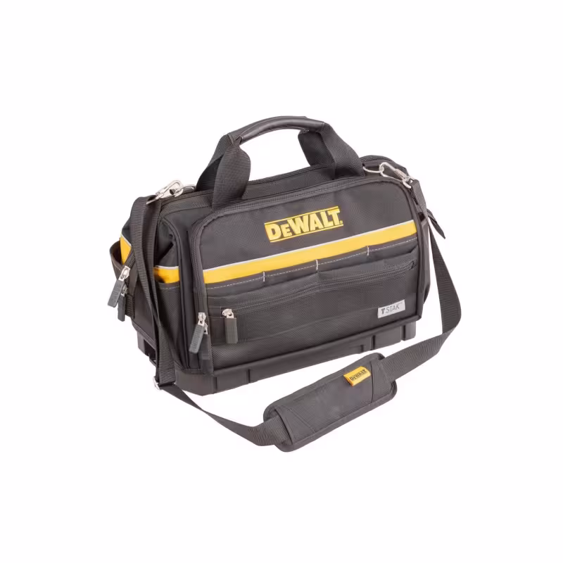 Сумка для инструментов Dewalt Tstak DWST82991-1