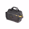 Сумка для инструментов Dewalt Tstak DWST82991-1