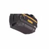 Сумка для инструментов Dewalt Tstak DWST82991-1