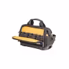 Сумка для инструментов Dewalt Tstak DWST82991-1
