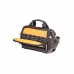Сумка для инструментов Dewalt Tstak DWST82991-1