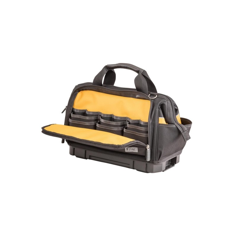 Сумка для инструментов Dewalt Tstak DWST82991-1