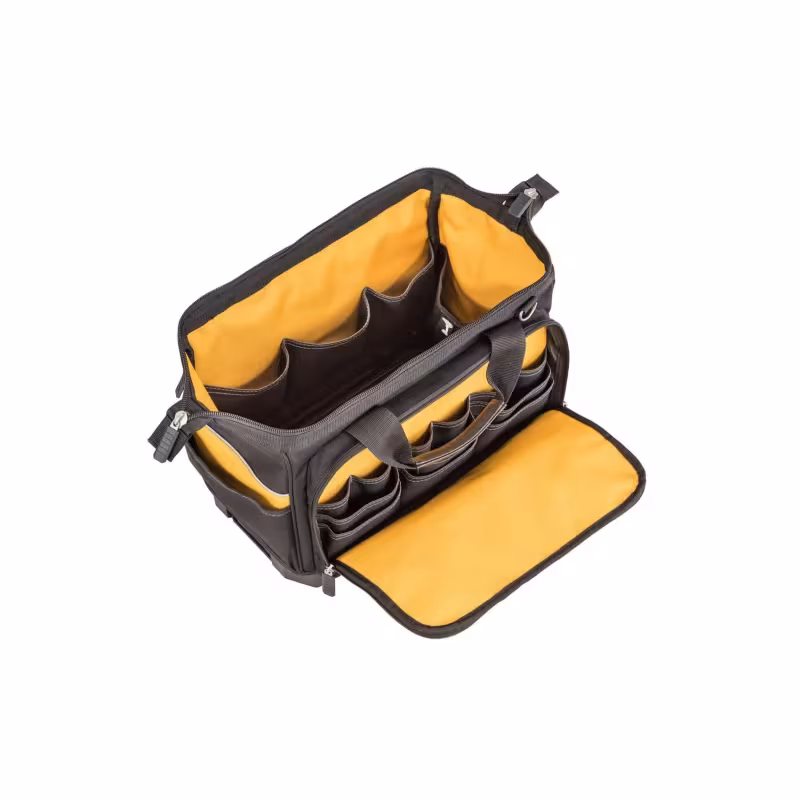 Сумка для инструментов Dewalt Tstak DWST82991-1