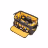 Сумка для инструментов Dewalt Tstak DWST82991-1