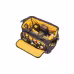 Сумка для инструментов Dewalt Tstak DWST82991-1
