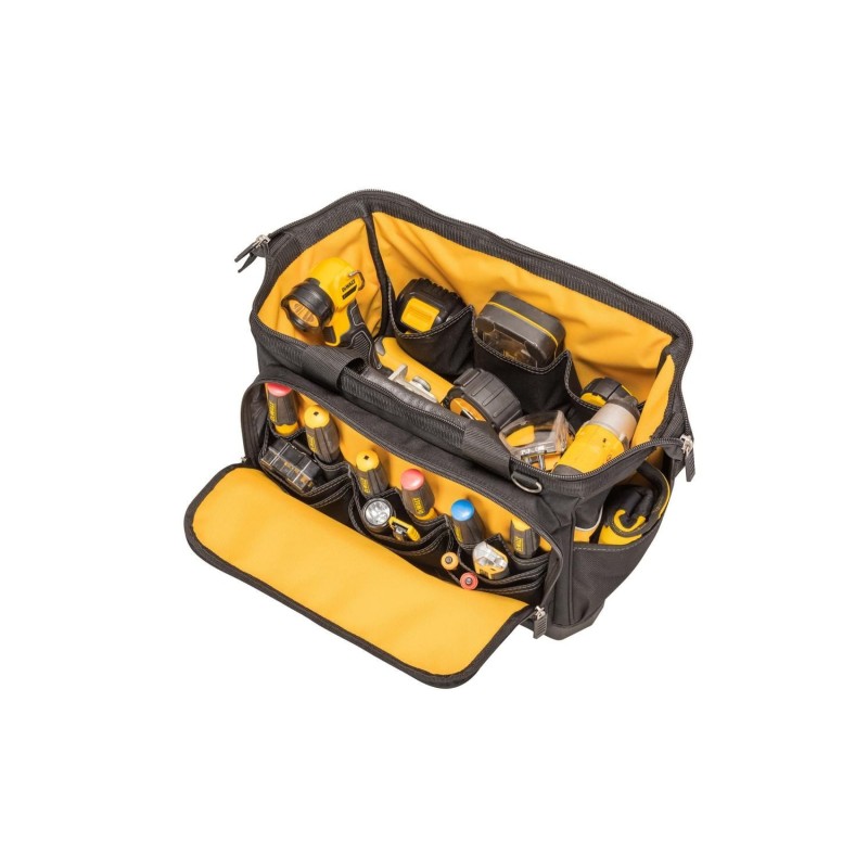 Сумка для инструментов Dewalt Tstak DWST82991-1