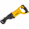 Пила сабельная сетевая DeWALT DWE305PK