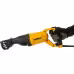Пила сабельная сетевая DeWALT DWE305PK