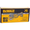 Реноватор (мультирезак) аккумуляторный DeWALT DCS356N