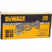 Реноватор (мультирезак) аккумуляторный DeWALT DCS356N