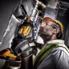 Реноватор (мультирезак) аккумуляторный DeWALT DCS356N