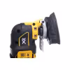 Реноватор (мультирезак) аккумуляторный DeWALT DCS356N