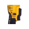 Реноватор (мультирезак) аккумуляторный DeWALT DCS356N
