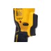 Реноватор (мультирезак) аккумуляторный DeWALT DCS356N