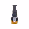 Реноватор (мультирезак) аккумуляторный DeWALT DCS356N