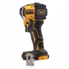 Дрель-шуруповерт импульсная аккумуляторная Dewalt DCF850N