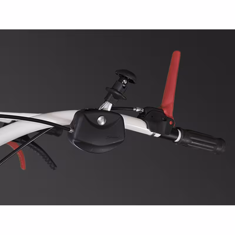 Мотоблок бензиновый Нева МБ23 МультиАГРО PRO