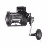 Катушка мультипликаторная Okuma Classic Pro XPD 30Da Right Handed