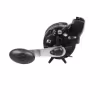Катушка мультипликаторная Okuma Classic Pro XPD 30Da Right Handed