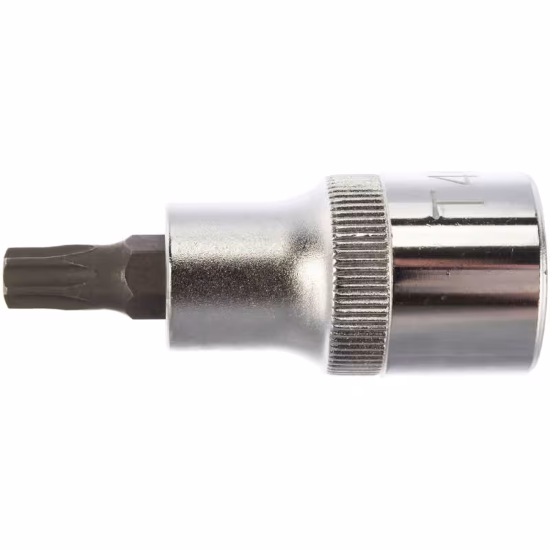 Бита JTC Torx 45540 T-40х55 мм