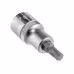 Бита JTC Torx 45540 T-40х55 мм