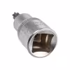 Бита JTC Torx 45540 T-40х55 мм