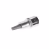 Бита JTC Torx 45540 T-40х55 мм