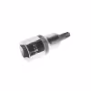 Бита JTC Torx 45540 T-40х55 мм